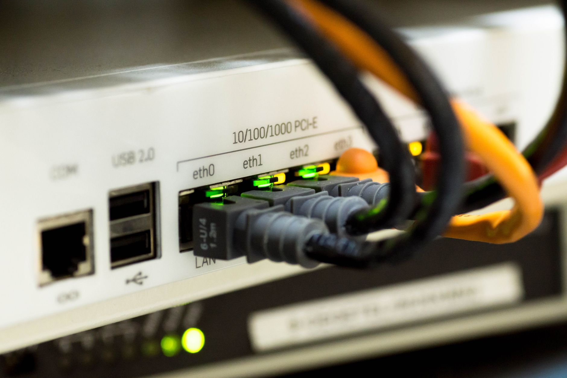 Як налаштувати Wi-Fi без розривів удома: повний розбір причин і рішень