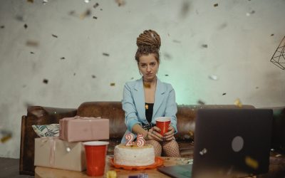 З 25-річчям хлопцю: щирі привітання на ювілей