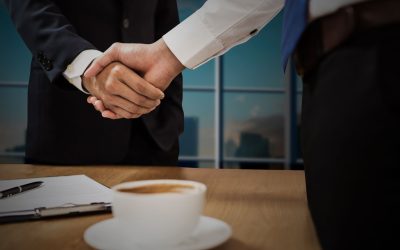 З днем народження директору: стримані й шанобливі привітання