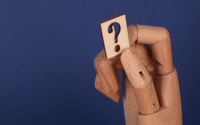 Загадки для дорослих: 18 хитрих головоломок з відповідями