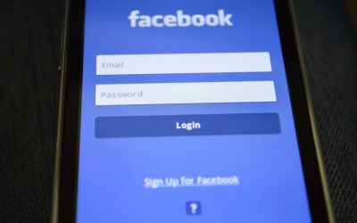 Як захистити свої акаунти від злому