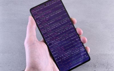 Що варто знати про двофакторну автентифікацію: повний розбір