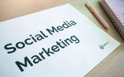 Як зробити маркетинг із 100$ щомісячною звичкою