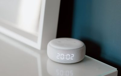 Розумний дім з бюджетом 5000 грн: як перетворити ідею на звичку